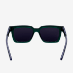 Nike Tide Cosmic Sunglasses