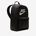 Sac à dos Nike Heritage (25 L)