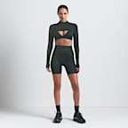 NSKM DARK TEAL/NSKM DARK TEAL