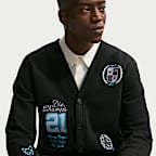 Nike Club x Doernbecher Freestyle Men's Cardigan