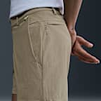 Nike 24.7 PerfectStretch Men's Dri-FIT 15cm (approx.) Shorts