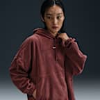 레드 세피아/화이트