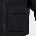 나이키 ACG '스미스 서밋' 남성 UV 재킷