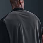 Nike Victory+ Men's Dri-FIT Golf Polo