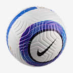 White/Blue/Black