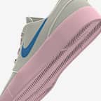 Specialdesignad skateboardsko Nike SB Zoom Janoski OG By You för kvinnor