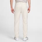 Nike Dri-FIT Victory Men's Golf Trousers