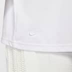 Kobe 男款 Dri-FIT 籃球 T 恤