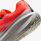 Nike Winflo 11 PRM Men's Road Running Shoes