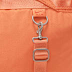 Nike Air Futura Luxe Tote (10L)