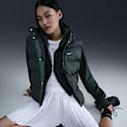 Nike Sportswear Women's Therma-FIT Vest