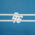 เสื้อยืดเอวลอยทรงหลวมผู้หญิง Nike Sportswear Club