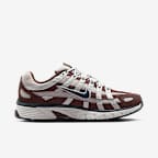 Tenis para mujer Nike P-6000