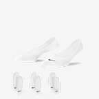 ホワイト/ブラック