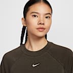 ナイキ スポーツウェア コレクション ウィメンズ Tシャツ ドレス