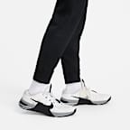 Nike Therma-FIT Men's Tapered Training Pants