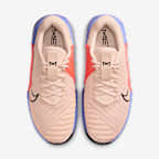Nike Metcon 9 Women's Workout Shoes