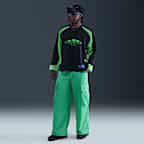 Verde impacto/Hiperroyal/Blanco/Hiperroyal