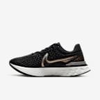 Nike React Infinity 3 Women's Road Running Shoes