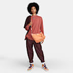 Nike Air Futura Luxe Tote (10L)