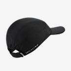 Nike AeroBill Tailwind Running Cap