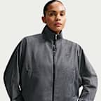 Negro/Jaspeado/Negro