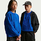 Game Royal