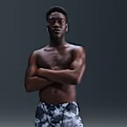 Jammer para hombre Nike Swim HydraStrong