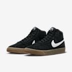 Nike SB Bruin High Skate Shoes
