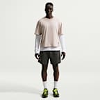 Nike Sportswear T-Shirt