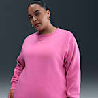 Playful Pink/Sail