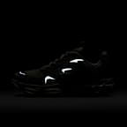 Nike Zoom Air Fire Women's Shoes