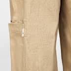 Nike Life Men's Utility Pants