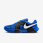 Racer Blue/Siyah/Lightning/Beyaz