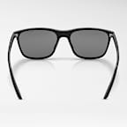 Nike State Polarized Sunglasses