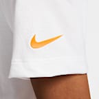 Nike Dri-FIT Men's Training T-Shirt