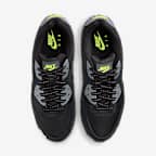 Nike Air Max 90 férficipő