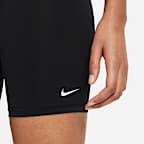 Nike Pro 365 Women's 20cm (approx.) Shorts