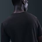 Paris Saint-Germain Men's Nike Soccer T-Shirt