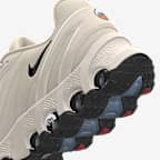 Nike Air Max DN8 By You Women's Shoes