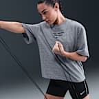 Nike Volleyball Women's Boxy T-Shirt