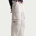 Nike ACG USA Men's Pants