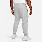 Joggers para hombre Nike Sportswear Tech Fleece