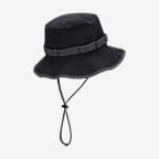 Nike Dri-FIT Apex Bucket Hat