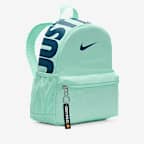 Nike Brasilia JDI Kids' Backpack (Mini)