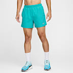 Dusty Cactus/Dusty Cactus/Dusty Cactus