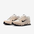 Nike Reax 8 SL Men's Shoes