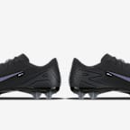 Nike Mercurial Vapor 16 Academy By You Custom Firm-Ground Low-Top Football Boot