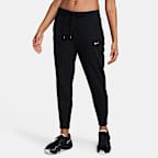 Nike Dri-FIT Get Fit Pants de entrenamiento para mujer