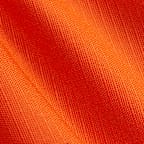 Nike Hike Hip Pack (4L)